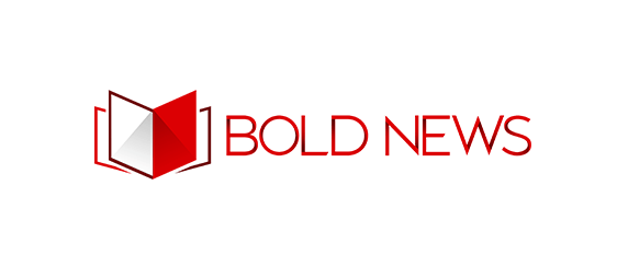 http://namestajvukovic.co.rs/wp-content/uploads/2016/07/logo-bold-news.png