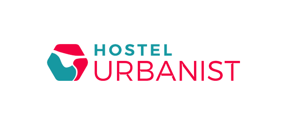 http://namestajvukovic.co.rs/wp-content/uploads/2016/07/logo-hostel-urbanist.png
