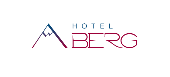 http://namestajvukovic.co.rs/wp-content/uploads/2016/07/logo-hotel-berg.png