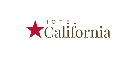 http://namestajvukovic.co.rs/wp-content/uploads/2016/07/logo-hotel-california.png