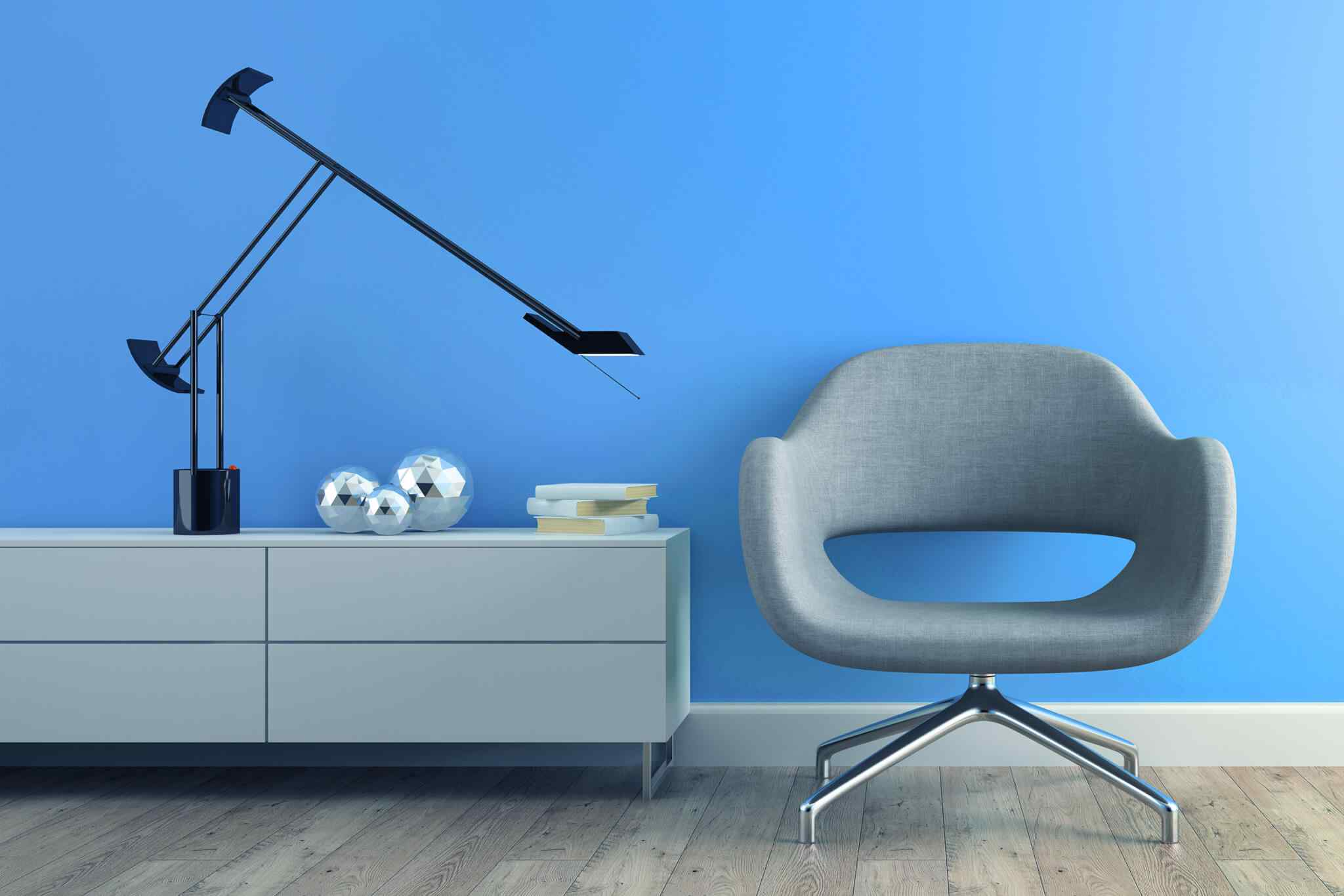 http://namestajvukovic.co.rs/wp-content/uploads/2017/05/image-chair-blue-wall.jpg